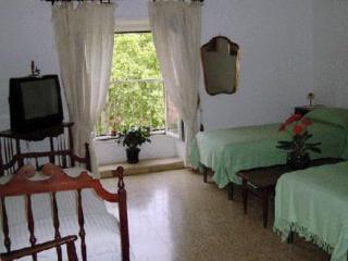Hotel Acquario Bb Roma