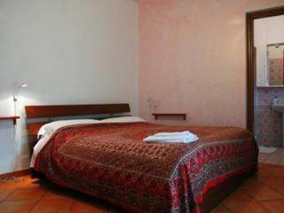 Acquario Bb Hotel 2*