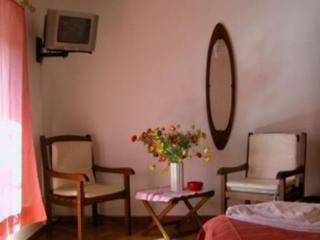 Hotel Acquario Bb